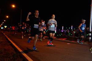 BIB: 46353
                            <button type="button" onclick="openModal(14229849)" class="btn btn-primary btn-sm float-right btn-popup" data-toggle="modal" data-target=".modal-high-quality">
                        <i class="fas fa-shopping-cart"></i> Add to Cart
                    </button>
                                            <button type="button" onclick="isThisMe(14229849, true)" class="btn btn-success btn-sm float-right btn-popup btn-isme hidden" data-toggle="tooltip" data-placement="bottom" title="นี่คือรูปของคุณใช่ไหม คลิกที่นี่เพื่อเอาเข้าอัลบั้ม">
                        <i class="fas fa-plus"></i> Add to album
                    </button>
                    <button type="button" onclick="isThisMe(14229849, false)" class="btn btn-warning btn-sm float-right btn-popup btn-isnotme hidden">
                        <i class="fas fa-ban"></i> Remove from album
                    </button>