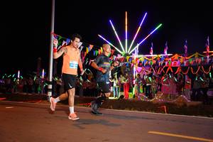 BIB: 
                            <button type="button" onclick="openModal(14235056)" class="btn btn-primary btn-sm float-right btn-popup" data-toggle="modal" data-target=".modal-high-quality">
                        <i class="fas fa-shopping-cart"></i> Add to Cart
                    </button>
                                            <button type="button" onclick="isThisMe(14235056, true)" class="btn btn-success btn-sm float-right btn-popup btn-isme hidden" data-toggle="tooltip" data-placement="bottom" title="นี่คือรูปของคุณใช่ไหม คลิกที่นี่เพื่อเอาเข้าอัลบั้ม">
                        <i class="fas fa-plus"></i> Add to album
                    </button>
                    <button type="button" onclick="isThisMe(14235056, false)" class="btn btn-warning btn-sm float-right btn-popup btn-isnotme hidden">
                        <i class="fas fa-ban"></i> Remove from album
                    </button>