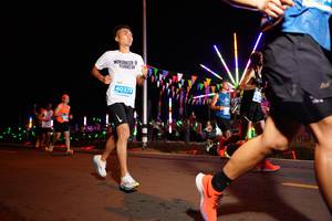 BIB: 40373
                            <button type="button" onclick="openModal(14222016)" class="btn btn-primary btn-sm float-right btn-popup" data-toggle="modal" data-target=".modal-high-quality">
                        <i class="fas fa-shopping-cart"></i> Add to Cart
                    </button>
                                            <button type="button" onclick="isThisMe(14222016, true)" class="btn btn-success btn-sm float-right btn-popup btn-isme hidden" data-toggle="tooltip" data-placement="bottom" title="นี่คือรูปของคุณใช่ไหม คลิกที่นี่เพื่อเอาเข้าอัลบั้ม">
                        <i class="fas fa-plus"></i> Add to album
                    </button>
                    <button type="button" onclick="isThisMe(14222016, false)" class="btn btn-warning btn-sm float-right btn-popup btn-isnotme hidden">
                        <i class="fas fa-ban"></i> Remove from album
                    </button>