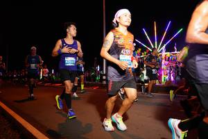 BIB: 42195, 47003
                            <button type="button" onclick="openModal(14242063)" class="btn btn-primary btn-sm float-right btn-popup" data-toggle="modal" data-target=".modal-high-quality">
                        <i class="fas fa-shopping-cart"></i> Add to Cart
                    </button>
                                            <button type="button" onclick="isThisMe(14242063, true)" class="btn btn-success btn-sm float-right btn-popup btn-isme hidden" data-toggle="tooltip" data-placement="bottom" title="นี่คือรูปของคุณใช่ไหม คลิกที่นี่เพื่อเอาเข้าอัลบั้ม">
                        <i class="fas fa-plus"></i> Add to album
                    </button>
                    <button type="button" onclick="isThisMe(14242063, false)" class="btn btn-warning btn-sm float-right btn-popup btn-isnotme hidden">
                        <i class="fas fa-ban"></i> Remove from album
                    </button>