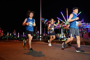 BIB: 3050
                            <button type="button" onclick="openModal(14220882)" class="btn btn-primary btn-sm float-right btn-popup" data-toggle="modal" data-target=".modal-high-quality">
                        <i class="fas fa-shopping-cart"></i> Add to Cart
                    </button>
                                            <button type="button" onclick="isThisMe(14220882, true)" class="btn btn-success btn-sm float-right btn-popup btn-isme hidden" data-toggle="tooltip" data-placement="bottom" title="นี่คือรูปของคุณใช่ไหม คลิกที่นี่เพื่อเอาเข้าอัลบั้ม">
                        <i class="fas fa-plus"></i> Add to album
                    </button>
                    <button type="button" onclick="isThisMe(14220882, false)" class="btn btn-warning btn-sm float-right btn-popup btn-isnotme hidden">
                        <i class="fas fa-ban"></i> Remove from album
                    </button>