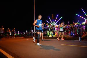 BIB: 4705
                            <button type="button" onclick="openModal(14246278)" class="btn btn-primary btn-sm float-right btn-popup" data-toggle="modal" data-target=".modal-high-quality">
                        <i class="fas fa-shopping-cart"></i> Add to Cart
                    </button>
                                            <button type="button" onclick="isThisMe(14246278, true)" class="btn btn-success btn-sm float-right btn-popup btn-isme hidden" data-toggle="tooltip" data-placement="bottom" title="นี่คือรูปของคุณใช่ไหม คลิกที่นี่เพื่อเอาเข้าอัลบั้ม">
                        <i class="fas fa-plus"></i> Add to album
                    </button>
                    <button type="button" onclick="isThisMe(14246278, false)" class="btn btn-warning btn-sm float-right btn-popup btn-isnotme hidden">
                        <i class="fas fa-ban"></i> Remove from album
                    </button>