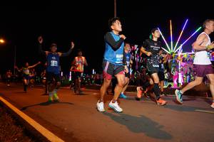 BIB: 
                            <button type="button" onclick="openModal(14243295)" class="btn btn-primary btn-sm float-right btn-popup" data-toggle="modal" data-target=".modal-high-quality">
                        <i class="fas fa-shopping-cart"></i> Add to Cart
                    </button>
                                            <button type="button" onclick="isThisMe(14243295, true)" class="btn btn-success btn-sm float-right btn-popup btn-isme hidden" data-toggle="tooltip" data-placement="bottom" title="นี่คือรูปของคุณใช่ไหม คลิกที่นี่เพื่อเอาเข้าอัลบั้ม">
                        <i class="fas fa-plus"></i> Add to album
                    </button>
                    <button type="button" onclick="isThisMe(14243295, false)" class="btn btn-warning btn-sm float-right btn-popup btn-isnotme hidden">
                        <i class="fas fa-ban"></i> Remove from album
                    </button>