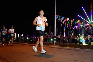 BIB: 
                            <button type="button" onclick="openModal(14217554)" class="btn btn-primary btn-sm float-right btn-popup" data-toggle="modal" data-target=".modal-high-quality">
                        <i class="fas fa-shopping-cart"></i> Add to Cart
                    </button>
                                            <button type="button" onclick="isThisMe(14217554, true)" class="btn btn-success btn-sm float-right btn-popup btn-isme hidden" data-toggle="tooltip" data-placement="bottom" title="นี่คือรูปของคุณใช่ไหม คลิกที่นี่เพื่อเอาเข้าอัลบั้ม">
                        <i class="fas fa-plus"></i> Add to album
                    </button>
                    <button type="button" onclick="isThisMe(14217554, false)" class="btn btn-warning btn-sm float-right btn-popup btn-isnotme hidden">
                        <i class="fas fa-ban"></i> Remove from album
                    </button>