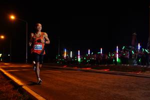 BIB: 45857
                            <button type="button" onclick="openModal(14190609)" class="btn btn-primary btn-sm float-right btn-popup" data-toggle="modal" data-target=".modal-high-quality">
                        <i class="fas fa-shopping-cart"></i> Add to Cart
                    </button>
                                            <button type="button" onclick="isThisMe(14190609, true)" class="btn btn-success btn-sm float-right btn-popup btn-isme hidden" data-toggle="tooltip" data-placement="bottom" title="นี่คือรูปของคุณใช่ไหม คลิกที่นี่เพื่อเอาเข้าอัลบั้ม">
                        <i class="fas fa-plus"></i> Add to album
                    </button>
                    <button type="button" onclick="isThisMe(14190609, false)" class="btn btn-warning btn-sm float-right btn-popup btn-isnotme hidden">
                        <i class="fas fa-ban"></i> Remove from album
                    </button>