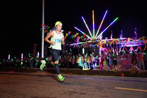 BIB: 0078
                            <button type="button" onclick="openModal(14199661)" class="btn btn-primary btn-sm float-right btn-popup" data-toggle="modal" data-target=".modal-high-quality">
                        <i class="fas fa-shopping-cart"></i> Add to Cart
                    </button>
                                            <button type="button" onclick="isThisMe(14199661, true)" class="btn btn-success btn-sm float-right btn-popup btn-isme hidden" data-toggle="tooltip" data-placement="bottom" title="นี่คือรูปของคุณใช่ไหม คลิกที่นี่เพื่อเอาเข้าอัลบั้ม">
                        <i class="fas fa-plus"></i> Add to album
                    </button>
                    <button type="button" onclick="isThisMe(14199661, false)" class="btn btn-warning btn-sm float-right btn-popup btn-isnotme hidden">
                        <i class="fas fa-ban"></i> Remove from album
                    </button>