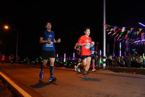 BIB: 40971
                            <button type="button" onclick="openModal(14216309)" class="btn btn-primary btn-sm float-right btn-popup" data-toggle="modal" data-target=".modal-high-quality">
                        <i class="fas fa-shopping-cart"></i> Add to Cart
                    </button>
                                            <button type="button" onclick="isThisMe(14216309, true)" class="btn btn-success btn-sm float-right btn-popup btn-isme hidden" data-toggle="tooltip" data-placement="bottom" title="นี่คือรูปของคุณใช่ไหม คลิกที่นี่เพื่อเอาเข้าอัลบั้ม">
                        <i class="fas fa-plus"></i> Add to album
                    </button>
                    <button type="button" onclick="isThisMe(14216309, false)" class="btn btn-warning btn-sm float-right btn-popup btn-isnotme hidden">
                        <i class="fas fa-ban"></i> Remove from album
                    </button>