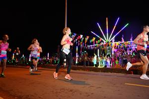 BIB: 42921, 4734
                            <button type="button" onclick="openModal(14210000)" class="btn btn-primary btn-sm float-right btn-popup" data-toggle="modal" data-target=".modal-high-quality">
                        <i class="fas fa-shopping-cart"></i> Add to Cart
                    </button>
                                            <button type="button" onclick="isThisMe(14210000, true)" class="btn btn-success btn-sm float-right btn-popup btn-isme hidden" data-toggle="tooltip" data-placement="bottom" title="นี่คือรูปของคุณใช่ไหม คลิกที่นี่เพื่อเอาเข้าอัลบั้ม">
                        <i class="fas fa-plus"></i> Add to album
                    </button>
                    <button type="button" onclick="isThisMe(14210000, false)" class="btn btn-warning btn-sm float-right btn-popup btn-isnotme hidden">
                        <i class="fas fa-ban"></i> Remove from album
                    </button>