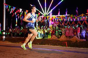 BIB: 
                            <button type="button" onclick="openModal(14195064)" class="btn btn-primary btn-sm float-right btn-popup" data-toggle="modal" data-target=".modal-high-quality">
                        <i class="fas fa-shopping-cart"></i> Add to Cart
                    </button>
                                            <button type="button" onclick="isThisMe(14195064, true)" class="btn btn-success btn-sm float-right btn-popup btn-isme hidden" data-toggle="tooltip" data-placement="bottom" title="นี่คือรูปของคุณใช่ไหม คลิกที่นี่เพื่อเอาเข้าอัลบั้ม">
                        <i class="fas fa-plus"></i> Add to album
                    </button>
                    <button type="button" onclick="isThisMe(14195064, false)" class="btn btn-warning btn-sm float-right btn-popup btn-isnotme hidden">
                        <i class="fas fa-ban"></i> Remove from album
                    </button>