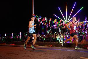 BIB: 
                            <button type="button" onclick="openModal(14197672)" class="btn btn-primary btn-sm float-right btn-popup" data-toggle="modal" data-target=".modal-high-quality">
                        <i class="fas fa-shopping-cart"></i> Add to Cart
                    </button>
                                            <button type="button" onclick="isThisMe(14197672, true)" class="btn btn-success btn-sm float-right btn-popup btn-isme hidden" data-toggle="tooltip" data-placement="bottom" title="นี่คือรูปของคุณใช่ไหม คลิกที่นี่เพื่อเอาเข้าอัลบั้ม">
                        <i class="fas fa-plus"></i> Add to album
                    </button>
                    <button type="button" onclick="isThisMe(14197672, false)" class="btn btn-warning btn-sm float-right btn-popup btn-isnotme hidden">
                        <i class="fas fa-ban"></i> Remove from album
                    </button>