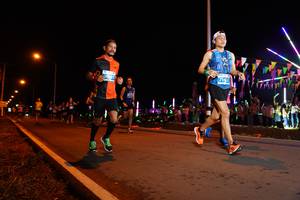 BIB: 7142
                            <button type="button" onclick="openModal(14215197)" class="btn btn-primary btn-sm float-right btn-popup" data-toggle="modal" data-target=".modal-high-quality">
                        <i class="fas fa-shopping-cart"></i> Add to Cart
                    </button>
                                            <button type="button" onclick="isThisMe(14215197, true)" class="btn btn-success btn-sm float-right btn-popup btn-isme hidden" data-toggle="tooltip" data-placement="bottom" title="นี่คือรูปของคุณใช่ไหม คลิกที่นี่เพื่อเอาเข้าอัลบั้ม">
                        <i class="fas fa-plus"></i> Add to album
                    </button>
                    <button type="button" onclick="isThisMe(14215197, false)" class="btn btn-warning btn-sm float-right btn-popup btn-isnotme hidden">
                        <i class="fas fa-ban"></i> Remove from album
                    </button>