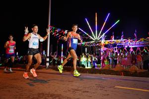 BIB: 
                            <button type="button" onclick="openModal(14199483)" class="btn btn-primary btn-sm float-right btn-popup" data-toggle="modal" data-target=".modal-high-quality">
                        <i class="fas fa-shopping-cart"></i> Add to Cart
                    </button>
                                            <button type="button" onclick="isThisMe(14199483, true)" class="btn btn-success btn-sm float-right btn-popup btn-isme hidden" data-toggle="tooltip" data-placement="bottom" title="นี่คือรูปของคุณใช่ไหม คลิกที่นี่เพื่อเอาเข้าอัลบั้ม">
                        <i class="fas fa-plus"></i> Add to album
                    </button>
                    <button type="button" onclick="isThisMe(14199483, false)" class="btn btn-warning btn-sm float-right btn-popup btn-isnotme hidden">
                        <i class="fas fa-ban"></i> Remove from album
                    </button>