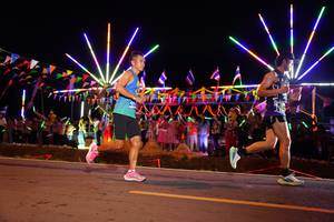 BIB: 
                            <button type="button" onclick="openModal(14213612)" class="btn btn-primary btn-sm float-right btn-popup" data-toggle="modal" data-target=".modal-high-quality">
                        <i class="fas fa-shopping-cart"></i> Add to Cart
                    </button>
                                            <button type="button" onclick="isThisMe(14213612, true)" class="btn btn-success btn-sm float-right btn-popup btn-isme hidden" data-toggle="tooltip" data-placement="bottom" title="นี่คือรูปของคุณใช่ไหม คลิกที่นี่เพื่อเอาเข้าอัลบั้ม">
                        <i class="fas fa-plus"></i> Add to album
                    </button>
                    <button type="button" onclick="isThisMe(14213612, false)" class="btn btn-warning btn-sm float-right btn-popup btn-isnotme hidden">
                        <i class="fas fa-ban"></i> Remove from album
                    </button>