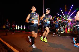 BIB: 883, 4668
                            <button type="button" onclick="openModal(14234929)" class="btn btn-primary btn-sm float-right btn-popup" data-toggle="modal" data-target=".modal-high-quality">
                        <i class="fas fa-shopping-cart"></i> Add to Cart
                    </button>
                                            <button type="button" onclick="isThisMe(14234929, true)" class="btn btn-success btn-sm float-right btn-popup btn-isme hidden" data-toggle="tooltip" data-placement="bottom" title="นี่คือรูปของคุณใช่ไหม คลิกที่นี่เพื่อเอาเข้าอัลบั้ม">
                        <i class="fas fa-plus"></i> Add to album
                    </button>
                    <button type="button" onclick="isThisMe(14234929, false)" class="btn btn-warning btn-sm float-right btn-popup btn-isnotme hidden">
                        <i class="fas fa-ban"></i> Remove from album
                    </button>