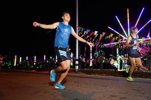 BIB: 
                            <button type="button" onclick="openModal(14207503)" class="btn btn-primary btn-sm float-right btn-popup" data-toggle="modal" data-target=".modal-high-quality">
                        <i class="fas fa-shopping-cart"></i> Add to Cart
                    </button>
                                            <button type="button" onclick="isThisMe(14207503, true)" class="btn btn-success btn-sm float-right btn-popup btn-isme hidden" data-toggle="tooltip" data-placement="bottom" title="นี่คือรูปของคุณใช่ไหม คลิกที่นี่เพื่อเอาเข้าอัลบั้ม">
                        <i class="fas fa-plus"></i> Add to album
                    </button>
                    <button type="button" onclick="isThisMe(14207503, false)" class="btn btn-warning btn-sm float-right btn-popup btn-isnotme hidden">
                        <i class="fas fa-ban"></i> Remove from album
                    </button>