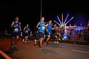 BIB: 402, 45369
                            <button type="button" onclick="openModal(14239497)" class="btn btn-primary btn-sm float-right btn-popup" data-toggle="modal" data-target=".modal-high-quality">
                        <i class="fas fa-shopping-cart"></i> Add to Cart
                    </button>
                                            <button type="button" onclick="isThisMe(14239497, true)" class="btn btn-success btn-sm float-right btn-popup btn-isme hidden" data-toggle="tooltip" data-placement="bottom" title="นี่คือรูปของคุณใช่ไหม คลิกที่นี่เพื่อเอาเข้าอัลบั้ม">
                        <i class="fas fa-plus"></i> Add to album
                    </button>
                    <button type="button" onclick="isThisMe(14239497, false)" class="btn btn-warning btn-sm float-right btn-popup btn-isnotme hidden">
                        <i class="fas fa-ban"></i> Remove from album
                    </button>