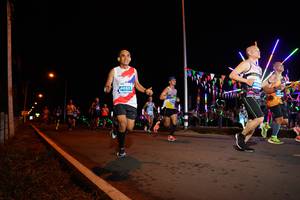 BIB: 46951
                            <button type="button" onclick="openModal(14209723)" class="btn btn-primary btn-sm float-right btn-popup" data-toggle="modal" data-target=".modal-high-quality">
                        <i class="fas fa-shopping-cart"></i> Add to Cart
                    </button>
                                            <button type="button" onclick="isThisMe(14209723, true)" class="btn btn-success btn-sm float-right btn-popup btn-isme hidden" data-toggle="tooltip" data-placement="bottom" title="นี่คือรูปของคุณใช่ไหม คลิกที่นี่เพื่อเอาเข้าอัลบั้ม">
                        <i class="fas fa-plus"></i> Add to album
                    </button>
                    <button type="button" onclick="isThisMe(14209723, false)" class="btn btn-warning btn-sm float-right btn-popup btn-isnotme hidden">
                        <i class="fas fa-ban"></i> Remove from album
                    </button>