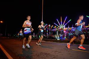 BIB: 47385
                            <button type="button" onclick="openModal(14203410)" class="btn btn-primary btn-sm float-right btn-popup" data-toggle="modal" data-target=".modal-high-quality">
                        <i class="fas fa-shopping-cart"></i> Add to Cart
                    </button>
                                            <button type="button" onclick="isThisMe(14203410, true)" class="btn btn-success btn-sm float-right btn-popup btn-isme hidden" data-toggle="tooltip" data-placement="bottom" title="นี่คือรูปของคุณใช่ไหม คลิกที่นี่เพื่อเอาเข้าอัลบั้ม">
                        <i class="fas fa-plus"></i> Add to album
                    </button>
                    <button type="button" onclick="isThisMe(14203410, false)" class="btn btn-warning btn-sm float-right btn-popup btn-isnotme hidden">
                        <i class="fas fa-ban"></i> Remove from album
                    </button>