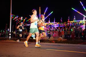 BIB: 
                            <button type="button" onclick="openModal(14216714)" class="btn btn-primary btn-sm float-right btn-popup" data-toggle="modal" data-target=".modal-high-quality">
                        <i class="fas fa-shopping-cart"></i> Add to Cart
                    </button>
                                            <button type="button" onclick="isThisMe(14216714, true)" class="btn btn-success btn-sm float-right btn-popup btn-isme hidden" data-toggle="tooltip" data-placement="bottom" title="นี่คือรูปของคุณใช่ไหม คลิกที่นี่เพื่อเอาเข้าอัลบั้ม">
                        <i class="fas fa-plus"></i> Add to album
                    </button>
                    <button type="button" onclick="isThisMe(14216714, false)" class="btn btn-warning btn-sm float-right btn-popup btn-isnotme hidden">
                        <i class="fas fa-ban"></i> Remove from album
                    </button>