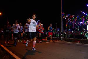 BIB: 4327
                            <button type="button" onclick="openModal(14236996)" class="btn btn-primary btn-sm float-right btn-popup" data-toggle="modal" data-target=".modal-high-quality">
                        <i class="fas fa-shopping-cart"></i> Add to Cart
                    </button>
                                            <button type="button" onclick="isThisMe(14236996, true)" class="btn btn-success btn-sm float-right btn-popup btn-isme hidden" data-toggle="tooltip" data-placement="bottom" title="นี่คือรูปของคุณใช่ไหม คลิกที่นี่เพื่อเอาเข้าอัลบั้ม">
                        <i class="fas fa-plus"></i> Add to album
                    </button>
                    <button type="button" onclick="isThisMe(14236996, false)" class="btn btn-warning btn-sm float-right btn-popup btn-isnotme hidden">
                        <i class="fas fa-ban"></i> Remove from album
                    </button>