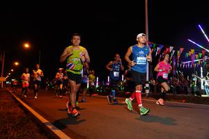 BIB: 087, 
                            <button type="button" onclick="openModal(14243714)" class="btn btn-primary btn-sm float-right btn-popup" data-toggle="modal" data-target=".modal-high-quality">
                        <i class="fas fa-shopping-cart"></i> Add to Cart
                    </button>
                                            <button type="button" onclick="isThisMe(14243714, true)" class="btn btn-success btn-sm float-right btn-popup btn-isme hidden" data-toggle="tooltip" data-placement="bottom" title="นี่คือรูปของคุณใช่ไหม คลิกที่นี่เพื่อเอาเข้าอัลบั้ม">
                        <i class="fas fa-plus"></i> Add to album
                    </button>
                    <button type="button" onclick="isThisMe(14243714, false)" class="btn btn-warning btn-sm float-right btn-popup btn-isnotme hidden">
                        <i class="fas fa-ban"></i> Remove from album
                    </button>