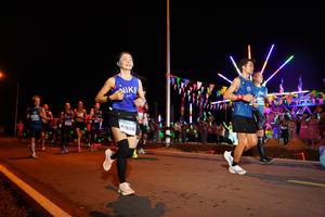 BIB: 41806, 
                            <button type="button" onclick="openModal(14217717)" class="btn btn-primary btn-sm float-right btn-popup" data-toggle="modal" data-target=".modal-high-quality">
                        <i class="fas fa-shopping-cart"></i> Add to Cart
                    </button>
                                            <button type="button" onclick="isThisMe(14217717, true)" class="btn btn-success btn-sm float-right btn-popup btn-isme hidden" data-toggle="tooltip" data-placement="bottom" title="นี่คือรูปของคุณใช่ไหม คลิกที่นี่เพื่อเอาเข้าอัลบั้ม">
                        <i class="fas fa-plus"></i> Add to album
                    </button>
                    <button type="button" onclick="isThisMe(14217717, false)" class="btn btn-warning btn-sm float-right btn-popup btn-isnotme hidden">
                        <i class="fas fa-ban"></i> Remove from album
                    </button>