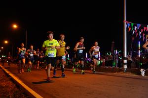 BIB: 40289
                            <button type="button" onclick="openModal(14212454)" class="btn btn-primary btn-sm float-right btn-popup" data-toggle="modal" data-target=".modal-high-quality">
                        <i class="fas fa-shopping-cart"></i> Add to Cart
                    </button>
                                            <button type="button" onclick="isThisMe(14212454, true)" class="btn btn-success btn-sm float-right btn-popup btn-isme hidden" data-toggle="tooltip" data-placement="bottom" title="นี่คือรูปของคุณใช่ไหม คลิกที่นี่เพื่อเอาเข้าอัลบั้ม">
                        <i class="fas fa-plus"></i> Add to album
                    </button>
                    <button type="button" onclick="isThisMe(14212454, false)" class="btn btn-warning btn-sm float-right btn-popup btn-isnotme hidden">
                        <i class="fas fa-ban"></i> Remove from album
                    </button>