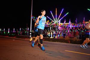 BIB: 
                            <button type="button" onclick="openModal(14226163)" class="btn btn-primary btn-sm float-right btn-popup" data-toggle="modal" data-target=".modal-high-quality">
                        <i class="fas fa-shopping-cart"></i> Add to Cart
                    </button>
                                            <button type="button" onclick="isThisMe(14226163, true)" class="btn btn-success btn-sm float-right btn-popup btn-isme hidden" data-toggle="tooltip" data-placement="bottom" title="นี่คือรูปของคุณใช่ไหม คลิกที่นี่เพื่อเอาเข้าอัลบั้ม">
                        <i class="fas fa-plus"></i> Add to album
                    </button>
                    <button type="button" onclick="isThisMe(14226163, false)" class="btn btn-warning btn-sm float-right btn-popup btn-isnotme hidden">
                        <i class="fas fa-ban"></i> Remove from album
                    </button>