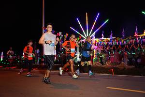 BIB: 
                            <button type="button" onclick="openModal(14240605)" class="btn btn-primary btn-sm float-right btn-popup" data-toggle="modal" data-target=".modal-high-quality">
                        <i class="fas fa-shopping-cart"></i> Add to Cart
                    </button>
                                            <button type="button" onclick="isThisMe(14240605, true)" class="btn btn-success btn-sm float-right btn-popup btn-isme hidden" data-toggle="tooltip" data-placement="bottom" title="นี่คือรูปของคุณใช่ไหม คลิกที่นี่เพื่อเอาเข้าอัลบั้ม">
                        <i class="fas fa-plus"></i> Add to album
                    </button>
                    <button type="button" onclick="isThisMe(14240605, false)" class="btn btn-warning btn-sm float-right btn-popup btn-isnotme hidden">
                        <i class="fas fa-ban"></i> Remove from album
                    </button>