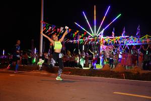 BIB: 
                            <button type="button" onclick="openModal(14236459)" class="btn btn-primary btn-sm float-right btn-popup" data-toggle="modal" data-target=".modal-high-quality">
                        <i class="fas fa-shopping-cart"></i> Add to Cart
                    </button>
                                            <button type="button" onclick="isThisMe(14236459, true)" class="btn btn-success btn-sm float-right btn-popup btn-isme hidden" data-toggle="tooltip" data-placement="bottom" title="นี่คือรูปของคุณใช่ไหม คลิกที่นี่เพื่อเอาเข้าอัลบั้ม">
                        <i class="fas fa-plus"></i> Add to album
                    </button>
                    <button type="button" onclick="isThisMe(14236459, false)" class="btn btn-warning btn-sm float-right btn-popup btn-isnotme hidden">
                        <i class="fas fa-ban"></i> Remove from album
                    </button>