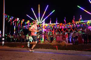 BIB: 
                            <button type="button" onclick="openModal(14196289)" class="btn btn-primary btn-sm float-right btn-popup" data-toggle="modal" data-target=".modal-high-quality">
                        <i class="fas fa-shopping-cart"></i> Add to Cart
                    </button>
                                            <button type="button" onclick="isThisMe(14196289, true)" class="btn btn-success btn-sm float-right btn-popup btn-isme hidden" data-toggle="tooltip" data-placement="bottom" title="นี่คือรูปของคุณใช่ไหม คลิกที่นี่เพื่อเอาเข้าอัลบั้ม">
                        <i class="fas fa-plus"></i> Add to album
                    </button>
                    <button type="button" onclick="isThisMe(14196289, false)" class="btn btn-warning btn-sm float-right btn-popup btn-isnotme hidden">
                        <i class="fas fa-ban"></i> Remove from album
                    </button>