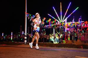 BIB: 407
                            <button type="button" onclick="openModal(14199944)" class="btn btn-primary btn-sm float-right btn-popup" data-toggle="modal" data-target=".modal-high-quality">
                        <i class="fas fa-shopping-cart"></i> Add to Cart
                    </button>
                                            <button type="button" onclick="isThisMe(14199944, true)" class="btn btn-success btn-sm float-right btn-popup btn-isme hidden" data-toggle="tooltip" data-placement="bottom" title="นี่คือรูปของคุณใช่ไหม คลิกที่นี่เพื่อเอาเข้าอัลบั้ม">
                        <i class="fas fa-plus"></i> Add to album
                    </button>
                    <button type="button" onclick="isThisMe(14199944, false)" class="btn btn-warning btn-sm float-right btn-popup btn-isnotme hidden">
                        <i class="fas fa-ban"></i> Remove from album
                    </button>