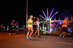 BIB: 
                            <button type="button" onclick="openModal(14242683)" class="btn btn-primary btn-sm float-right btn-popup" data-toggle="modal" data-target=".modal-high-quality">
                        <i class="fas fa-shopping-cart"></i> Add to Cart
                    </button>
                                            <button type="button" onclick="isThisMe(14242683, true)" class="btn btn-success btn-sm float-right btn-popup btn-isme hidden" data-toggle="tooltip" data-placement="bottom" title="นี่คือรูปของคุณใช่ไหม คลิกที่นี่เพื่อเอาเข้าอัลบั้ม">
                        <i class="fas fa-plus"></i> Add to album
                    </button>
                    <button type="button" onclick="isThisMe(14242683, false)" class="btn btn-warning btn-sm float-right btn-popup btn-isnotme hidden">
                        <i class="fas fa-ban"></i> Remove from album
                    </button>