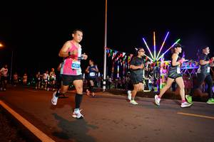 BIB: 4257
                            <button type="button" onclick="openModal(14223514)" class="btn btn-primary btn-sm float-right btn-popup" data-toggle="modal" data-target=".modal-high-quality">
                        <i class="fas fa-shopping-cart"></i> Add to Cart
                    </button>
                                            <button type="button" onclick="isThisMe(14223514, true)" class="btn btn-success btn-sm float-right btn-popup btn-isme hidden" data-toggle="tooltip" data-placement="bottom" title="นี่คือรูปของคุณใช่ไหม คลิกที่นี่เพื่อเอาเข้าอัลบั้ม">
                        <i class="fas fa-plus"></i> Add to album
                    </button>
                    <button type="button" onclick="isThisMe(14223514, false)" class="btn btn-warning btn-sm float-right btn-popup btn-isnotme hidden">
                        <i class="fas fa-ban"></i> Remove from album
                    </button>