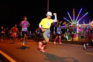 BIB: 4738
                            <button type="button" onclick="openModal(14235936)" class="btn btn-primary btn-sm float-right btn-popup" data-toggle="modal" data-target=".modal-high-quality">
                        <i class="fas fa-shopping-cart"></i> Add to Cart
                    </button>
                                            <button type="button" onclick="isThisMe(14235936, true)" class="btn btn-success btn-sm float-right btn-popup btn-isme hidden" data-toggle="tooltip" data-placement="bottom" title="นี่คือรูปของคุณใช่ไหม คลิกที่นี่เพื่อเอาเข้าอัลบั้ม">
                        <i class="fas fa-plus"></i> Add to album
                    </button>
                    <button type="button" onclick="isThisMe(14235936, false)" class="btn btn-warning btn-sm float-right btn-popup btn-isnotme hidden">
                        <i class="fas fa-ban"></i> Remove from album
                    </button>