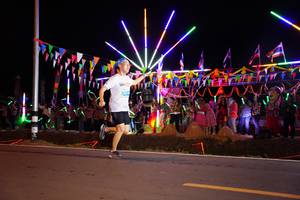 BIB: 
                            <button type="button" onclick="openModal(14238154)" class="btn btn-primary btn-sm float-right btn-popup" data-toggle="modal" data-target=".modal-high-quality">
                        <i class="fas fa-shopping-cart"></i> Add to Cart
                    </button>
                                            <button type="button" onclick="isThisMe(14238154, true)" class="btn btn-success btn-sm float-right btn-popup btn-isme hidden" data-toggle="tooltip" data-placement="bottom" title="นี่คือรูปของคุณใช่ไหม คลิกที่นี่เพื่อเอาเข้าอัลบั้ม">
                        <i class="fas fa-plus"></i> Add to album
                    </button>
                    <button type="button" onclick="isThisMe(14238154, false)" class="btn btn-warning btn-sm float-right btn-popup btn-isnotme hidden">
                        <i class="fas fa-ban"></i> Remove from album
                    </button>