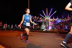 BIB: 4335
                            <button type="button" onclick="openModal(14242646)" class="btn btn-primary btn-sm float-right btn-popup" data-toggle="modal" data-target=".modal-high-quality">
                        <i class="fas fa-shopping-cart"></i> Add to Cart
                    </button>
                                            <button type="button" onclick="isThisMe(14242646, true)" class="btn btn-success btn-sm float-right btn-popup btn-isme hidden" data-toggle="tooltip" data-placement="bottom" title="นี่คือรูปของคุณใช่ไหม คลิกที่นี่เพื่อเอาเข้าอัลบั้ม">
                        <i class="fas fa-plus"></i> Add to album
                    </button>
                    <button type="button" onclick="isThisMe(14242646, false)" class="btn btn-warning btn-sm float-right btn-popup btn-isnotme hidden">
                        <i class="fas fa-ban"></i> Remove from album
                    </button>