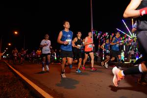 BIB: 
                            <button type="button" onclick="openModal(14233222)" class="btn btn-primary btn-sm float-right btn-popup" data-toggle="modal" data-target=".modal-high-quality">
                        <i class="fas fa-shopping-cart"></i> Add to Cart
                    </button>
                                            <button type="button" onclick="isThisMe(14233222, true)" class="btn btn-success btn-sm float-right btn-popup btn-isme hidden" data-toggle="tooltip" data-placement="bottom" title="นี่คือรูปของคุณใช่ไหม คลิกที่นี่เพื่อเอาเข้าอัลบั้ม">
                        <i class="fas fa-plus"></i> Add to album
                    </button>
                    <button type="button" onclick="isThisMe(14233222, false)" class="btn btn-warning btn-sm float-right btn-popup btn-isnotme hidden">
                        <i class="fas fa-ban"></i> Remove from album
                    </button>