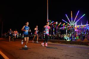 BIB: 
                            <button type="button" onclick="openModal(14202814)" class="btn btn-primary btn-sm float-right btn-popup" data-toggle="modal" data-target=".modal-high-quality">
                        <i class="fas fa-shopping-cart"></i> Add to Cart
                    </button>
                                            <button type="button" onclick="isThisMe(14202814, true)" class="btn btn-success btn-sm float-right btn-popup btn-isme hidden" data-toggle="tooltip" data-placement="bottom" title="นี่คือรูปของคุณใช่ไหม คลิกที่นี่เพื่อเอาเข้าอัลบั้ม">
                        <i class="fas fa-plus"></i> Add to album
                    </button>
                    <button type="button" onclick="isThisMe(14202814, false)" class="btn btn-warning btn-sm float-right btn-popup btn-isnotme hidden">
                        <i class="fas fa-ban"></i> Remove from album
                    </button>