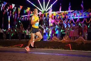 BIB: 
                            <button type="button" onclick="openModal(14195929)" class="btn btn-primary btn-sm float-right btn-popup" data-toggle="modal" data-target=".modal-high-quality">
                        <i class="fas fa-shopping-cart"></i> Add to Cart
                    </button>
                                            <button type="button" onclick="isThisMe(14195929, true)" class="btn btn-success btn-sm float-right btn-popup btn-isme hidden" data-toggle="tooltip" data-placement="bottom" title="นี่คือรูปของคุณใช่ไหม คลิกที่นี่เพื่อเอาเข้าอัลบั้ม">
                        <i class="fas fa-plus"></i> Add to album
                    </button>
                    <button type="button" onclick="isThisMe(14195929, false)" class="btn btn-warning btn-sm float-right btn-popup btn-isnotme hidden">
                        <i class="fas fa-ban"></i> Remove from album
                    </button>