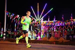 BIB: 
                            <button type="button" onclick="openModal(14205340)" class="btn btn-primary btn-sm float-right btn-popup" data-toggle="modal" data-target=".modal-high-quality">
                        <i class="fas fa-shopping-cart"></i> Add to Cart
                    </button>
                                            <button type="button" onclick="isThisMe(14205340, true)" class="btn btn-success btn-sm float-right btn-popup btn-isme hidden" data-toggle="tooltip" data-placement="bottom" title="นี่คือรูปของคุณใช่ไหม คลิกที่นี่เพื่อเอาเข้าอัลบั้ม">
                        <i class="fas fa-plus"></i> Add to album
                    </button>
                    <button type="button" onclick="isThisMe(14205340, false)" class="btn btn-warning btn-sm float-right btn-popup btn-isnotme hidden">
                        <i class="fas fa-ban"></i> Remove from album
                    </button>