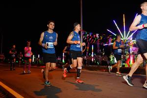 BIB: 7258, 459
                            <button type="button" onclick="openModal(14242702)" class="btn btn-primary btn-sm float-right btn-popup" data-toggle="modal" data-target=".modal-high-quality">
                        <i class="fas fa-shopping-cart"></i> Add to Cart
                    </button>
                                            <button type="button" onclick="isThisMe(14242702, true)" class="btn btn-success btn-sm float-right btn-popup btn-isme hidden" data-toggle="tooltip" data-placement="bottom" title="นี่คือรูปของคุณใช่ไหม คลิกที่นี่เพื่อเอาเข้าอัลบั้ม">
                        <i class="fas fa-plus"></i> Add to album
                    </button>
                    <button type="button" onclick="isThisMe(14242702, false)" class="btn btn-warning btn-sm float-right btn-popup btn-isnotme hidden">
                        <i class="fas fa-ban"></i> Remove from album
                    </button>