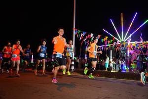 BIB: 46333
                            <button type="button" onclick="openModal(14211159)" class="btn btn-primary btn-sm float-right btn-popup" data-toggle="modal" data-target=".modal-high-quality">
                        <i class="fas fa-shopping-cart"></i> Add to Cart
                    </button>
                                            <button type="button" onclick="isThisMe(14211159, true)" class="btn btn-success btn-sm float-right btn-popup btn-isme hidden" data-toggle="tooltip" data-placement="bottom" title="นี่คือรูปของคุณใช่ไหม คลิกที่นี่เพื่อเอาเข้าอัลบั้ม">
                        <i class="fas fa-plus"></i> Add to album
                    </button>
                    <button type="button" onclick="isThisMe(14211159, false)" class="btn btn-warning btn-sm float-right btn-popup btn-isnotme hidden">
                        <i class="fas fa-ban"></i> Remove from album
                    </button>