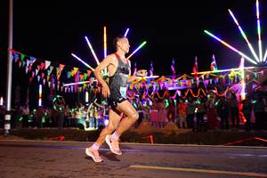 BIB: 
                            <button type="button" onclick="openModal(14197438)" class="btn btn-primary btn-sm float-right btn-popup" data-toggle="modal" data-target=".modal-high-quality">
                        <i class="fas fa-shopping-cart"></i> Add to Cart
                    </button>
                                            <button type="button" onclick="isThisMe(14197438, true)" class="btn btn-success btn-sm float-right btn-popup btn-isme hidden" data-toggle="tooltip" data-placement="bottom" title="นี่คือรูปของคุณใช่ไหม คลิกที่นี่เพื่อเอาเข้าอัลบั้ม">
                        <i class="fas fa-plus"></i> Add to album
                    </button>
                    <button type="button" onclick="isThisMe(14197438, false)" class="btn btn-warning btn-sm float-right btn-popup btn-isnotme hidden">
                        <i class="fas fa-ban"></i> Remove from album
                    </button>