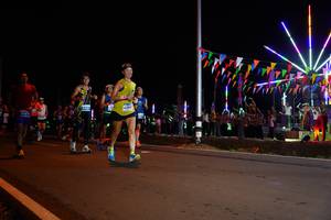 BIB: 
                            <button type="button" onclick="openModal(14232198)" class="btn btn-primary btn-sm float-right btn-popup" data-toggle="modal" data-target=".modal-high-quality">
                        <i class="fas fa-shopping-cart"></i> Add to Cart
                    </button>
                                            <button type="button" onclick="isThisMe(14232198, true)" class="btn btn-success btn-sm float-right btn-popup btn-isme hidden" data-toggle="tooltip" data-placement="bottom" title="นี่คือรูปของคุณใช่ไหม คลิกที่นี่เพื่อเอาเข้าอัลบั้ม">
                        <i class="fas fa-plus"></i> Add to album
                    </button>
                    <button type="button" onclick="isThisMe(14232198, false)" class="btn btn-warning btn-sm float-right btn-popup btn-isnotme hidden">
                        <i class="fas fa-ban"></i> Remove from album
                    </button>