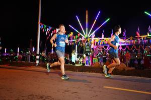 BIB: 
                            <button type="button" onclick="openModal(14208915)" class="btn btn-primary btn-sm float-right btn-popup" data-toggle="modal" data-target=".modal-high-quality">
                        <i class="fas fa-shopping-cart"></i> Add to Cart
                    </button>
                                            <button type="button" onclick="isThisMe(14208915, true)" class="btn btn-success btn-sm float-right btn-popup btn-isme hidden" data-toggle="tooltip" data-placement="bottom" title="นี่คือรูปของคุณใช่ไหม คลิกที่นี่เพื่อเอาเข้าอัลบั้ม">
                        <i class="fas fa-plus"></i> Add to album
                    </button>
                    <button type="button" onclick="isThisMe(14208915, false)" class="btn btn-warning btn-sm float-right btn-popup btn-isnotme hidden">
                        <i class="fas fa-ban"></i> Remove from album
                    </button>