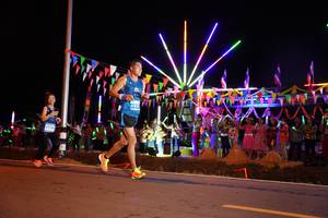 BIB: 
                            <button type="button" onclick="openModal(14217637)" class="btn btn-primary btn-sm float-right btn-popup" data-toggle="modal" data-target=".modal-high-quality">
                        <i class="fas fa-shopping-cart"></i> Add to Cart
                    </button>
                                            <button type="button" onclick="isThisMe(14217637, true)" class="btn btn-success btn-sm float-right btn-popup btn-isme hidden" data-toggle="tooltip" data-placement="bottom" title="นี่คือรูปของคุณใช่ไหม คลิกที่นี่เพื่อเอาเข้าอัลบั้ม">
                        <i class="fas fa-plus"></i> Add to album
                    </button>
                    <button type="button" onclick="isThisMe(14217637, false)" class="btn btn-warning btn-sm float-right btn-popup btn-isnotme hidden">
                        <i class="fas fa-ban"></i> Remove from album
                    </button>