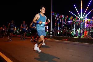 BIB: 4735
                            <button type="button" onclick="openModal(14240449)" class="btn btn-primary btn-sm float-right btn-popup" data-toggle="modal" data-target=".modal-high-quality">
                        <i class="fas fa-shopping-cart"></i> Add to Cart
                    </button>
                                            <button type="button" onclick="isThisMe(14240449, true)" class="btn btn-success btn-sm float-right btn-popup btn-isme hidden" data-toggle="tooltip" data-placement="bottom" title="นี่คือรูปของคุณใช่ไหม คลิกที่นี่เพื่อเอาเข้าอัลบั้ม">
                        <i class="fas fa-plus"></i> Add to album
                    </button>
                    <button type="button" onclick="isThisMe(14240449, false)" class="btn btn-warning btn-sm float-right btn-popup btn-isnotme hidden">
                        <i class="fas fa-ban"></i> Remove from album
                    </button>