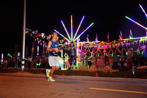 BIB: 
                            <button type="button" onclick="openModal(14211679)" class="btn btn-primary btn-sm float-right btn-popup" data-toggle="modal" data-target=".modal-high-quality">
                        <i class="fas fa-shopping-cart"></i> Add to Cart
                    </button>
                                            <button type="button" onclick="isThisMe(14211679, true)" class="btn btn-success btn-sm float-right btn-popup btn-isme hidden" data-toggle="tooltip" data-placement="bottom" title="นี่คือรูปของคุณใช่ไหม คลิกที่นี่เพื่อเอาเข้าอัลบั้ม">
                        <i class="fas fa-plus"></i> Add to album
                    </button>
                    <button type="button" onclick="isThisMe(14211679, false)" class="btn btn-warning btn-sm float-right btn-popup btn-isnotme hidden">
                        <i class="fas fa-ban"></i> Remove from album
                    </button>