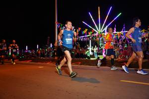 BIB: 46323
                            <button type="button" onclick="openModal(14241130)" class="btn btn-primary btn-sm float-right btn-popup" data-toggle="modal" data-target=".modal-high-quality">
                        <i class="fas fa-shopping-cart"></i> Add to Cart
                    </button>
                                            <button type="button" onclick="isThisMe(14241130, true)" class="btn btn-success btn-sm float-right btn-popup btn-isme hidden" data-toggle="tooltip" data-placement="bottom" title="นี่คือรูปของคุณใช่ไหม คลิกที่นี่เพื่อเอาเข้าอัลบั้ม">
                        <i class="fas fa-plus"></i> Add to album
                    </button>
                    <button type="button" onclick="isThisMe(14241130, false)" class="btn btn-warning btn-sm float-right btn-popup btn-isnotme hidden">
                        <i class="fas fa-ban"></i> Remove from album
                    </button>